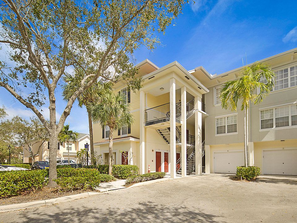 1st image of 224 Murcia Drive #213