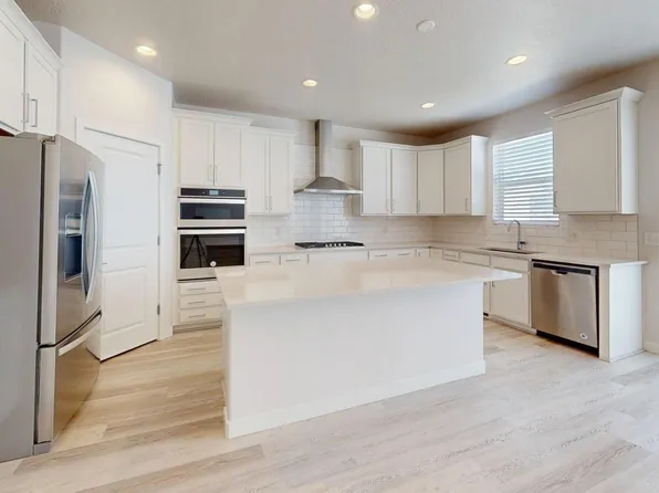 4668 W Drum Wood Ln, West Jordan, UT 84084