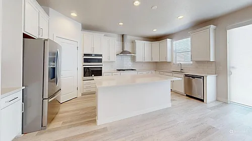 4668 W Drum Wood Ln Photo 1 4668 W Drum Wood Ln Photo 1