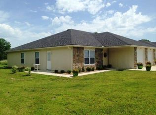 16 NW 434th Rd APT B, Clinton, MO 64735