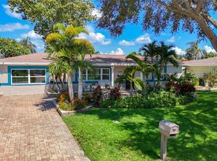 5179 60th Way N, Kenneth City, FL 33709