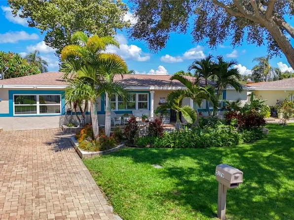 5179 60th Way N, Kenneth City, FL 33709