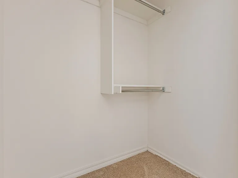 The Lofts at Valencia — Photo 48
