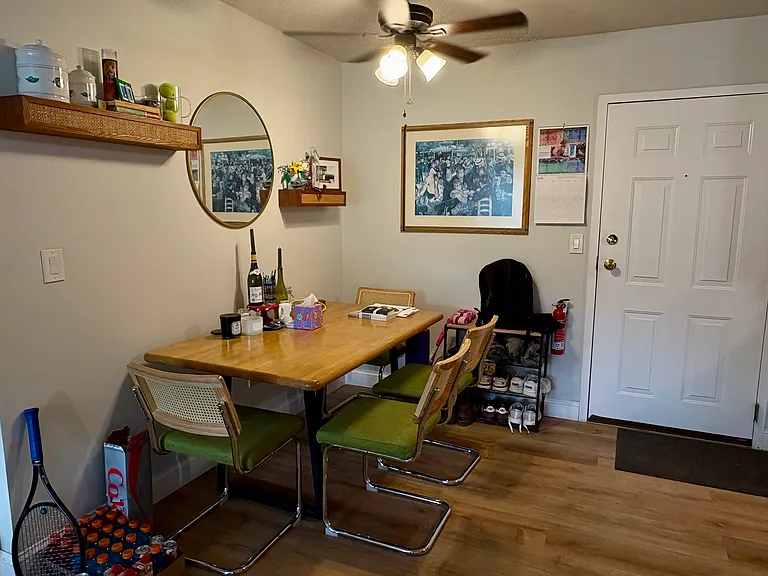 113 Hildred Dr — Photo 7
