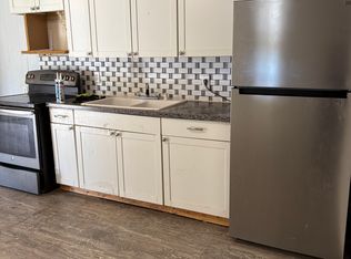 11021 Randleman Rd #1-26, Randleman, NC 27317