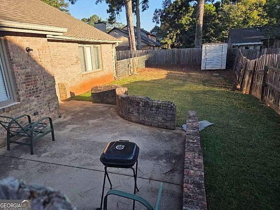 3rd image of 2118 Fieldstone View Ct SE