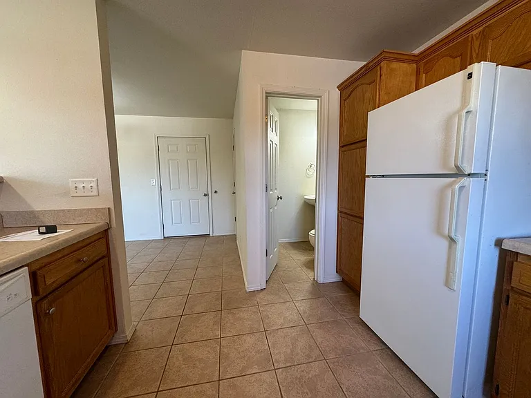 150 Hickory Ridge Dr — Photo 16