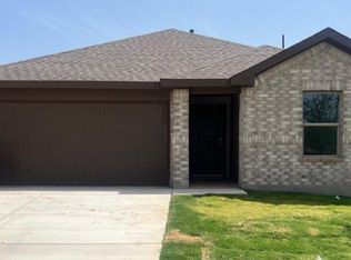 7331 8th St, Lubbock, TX 79416
