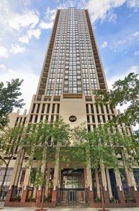 1122 N Clark St APT 3409, Chicago, IL, 60610