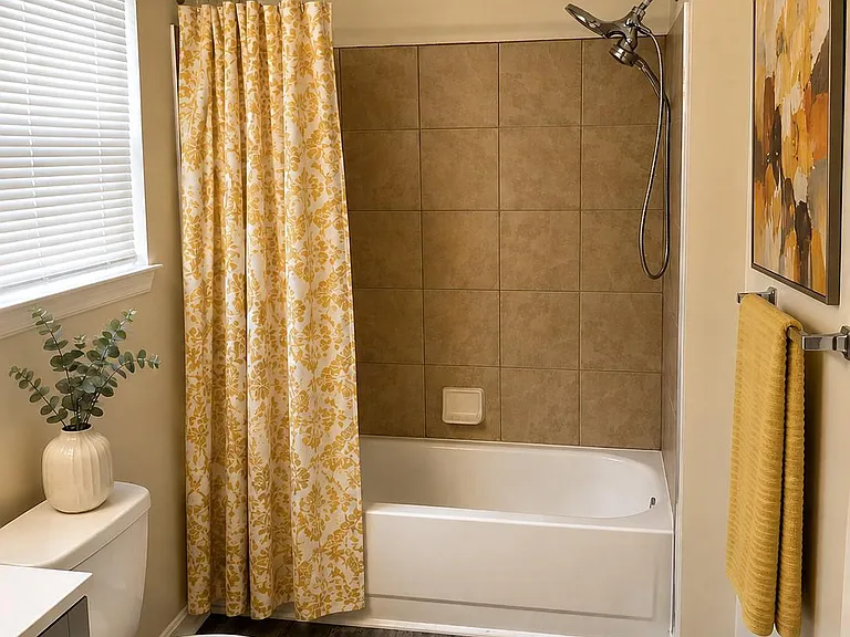 14003 Justin Way #C-5 — Photo 13