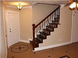 2nd image of 11422 Royal Thistle Ct