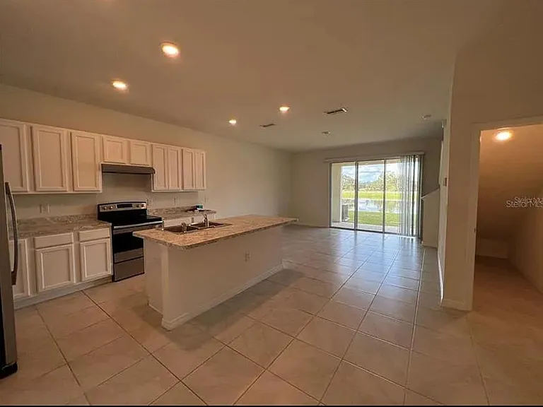 281 Feltrim Reserve Blvd — Photo 16