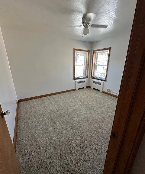 933 Glenview Ave #4 — Photo 8