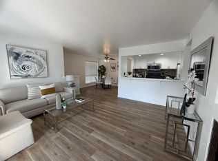 3819 7 Trees Blvd APT 303, San Jose, CA 95111