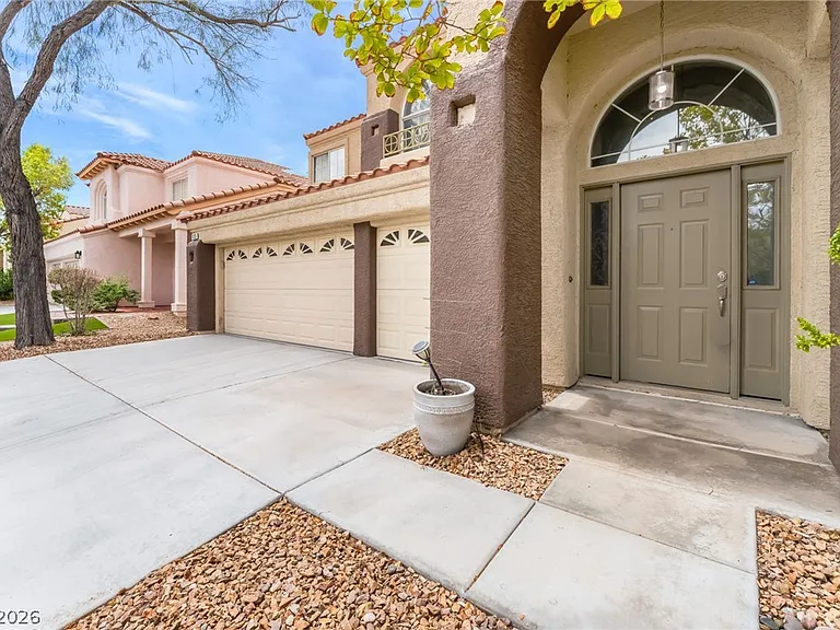 1733 Tesara Vista Pl — Photo 4