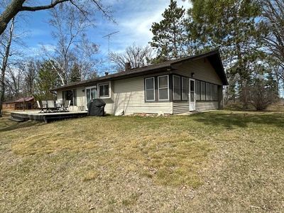 22327 512th Ln, McGregor, MN, 55760