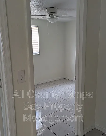 2204 Irene St #B — Photo 9
