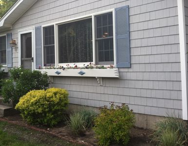 10 Howell Pl, Speonk, NY, 11972