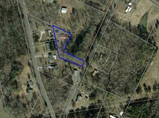 232 No Pone Rd NW, Cleveland, TN 37336