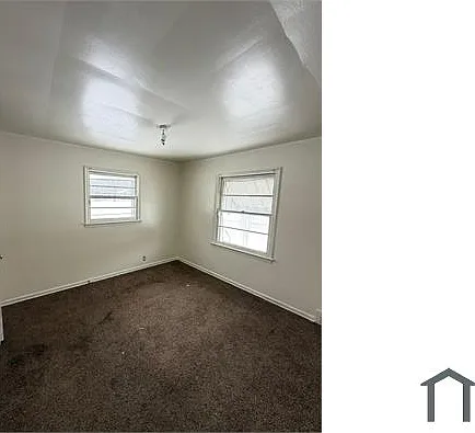 4621 Warrington Dr — Photo 7