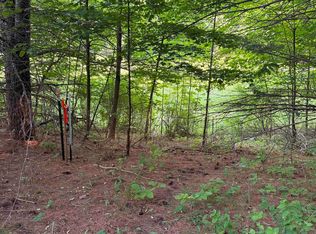 Rushton Rd, Ellsworth, MI 49729