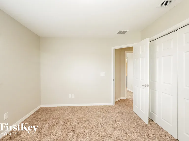 2898 Harlow Ave — Photo 11