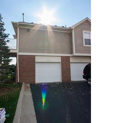 2nd image of 15231 Cornell Dr