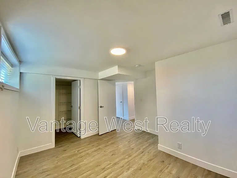 105B Boppart Ct — Photo 10