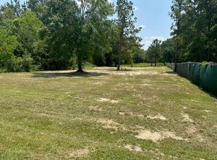 1956 County Road 340, Cleveland, TX 77327