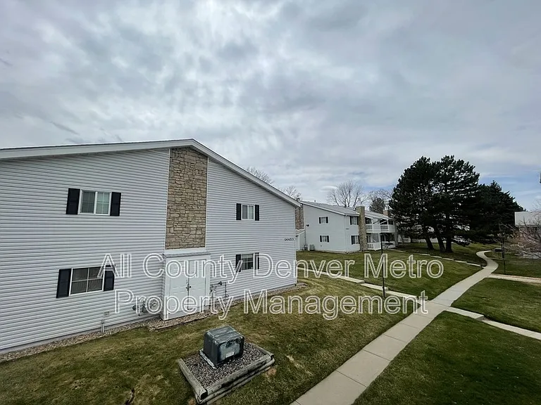 14454 E Colorado Dr #203 — Photo 24