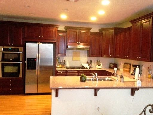 4th image of 213 Rayos Del Sol Dr