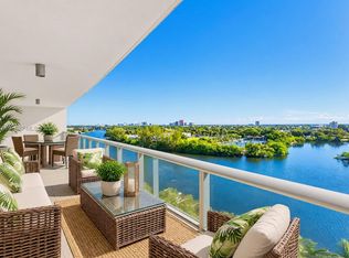 Riva Residences, Fort Lauderdale, FL 33304
