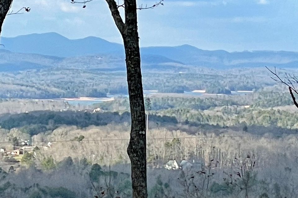 1st image of LOT 45 Highland Park