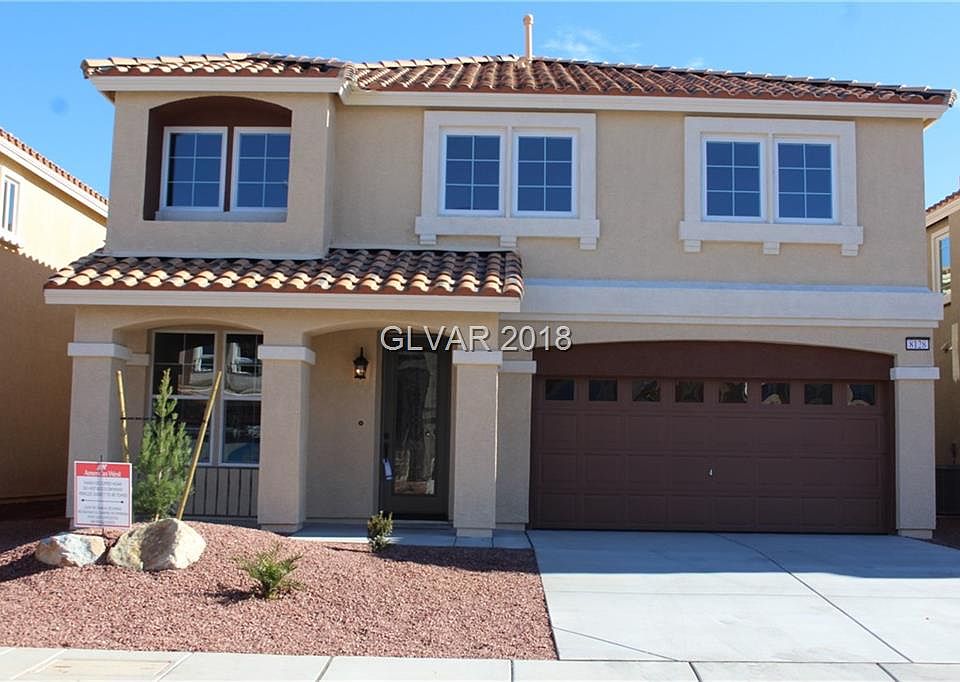 1st image of 8128 Hunter Hill Ct
