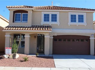 8128 Hunter Hill Ct, Las Vegas, NV 89139
