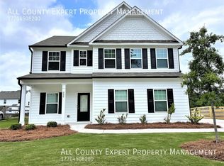 226 Shoals Bridge Rd, Acworth, GA 30102