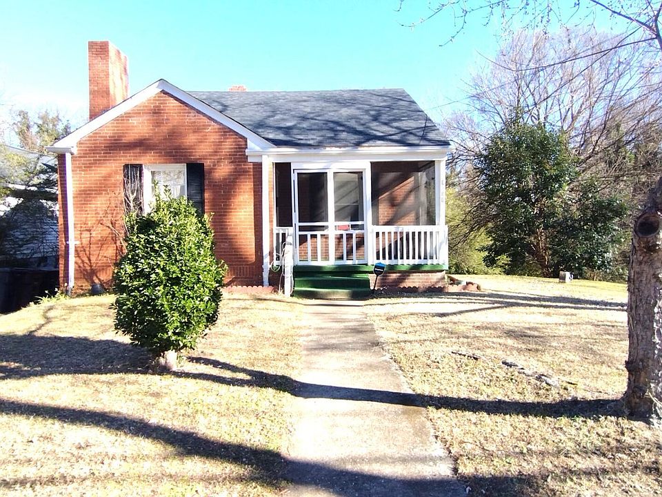 1st image of 1011 S Pearson Street