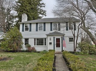 2808 Merion Rd, Camp Hill, PA 17011