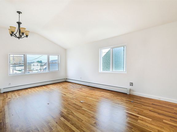 3rd image of 115-16 128th St Floor 2