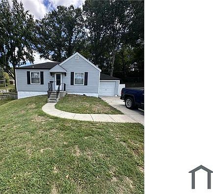 1st image of 7405 Sharon Dr