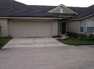 2040 Copper Creek Dr #E, Fleming Island, FL 32003
