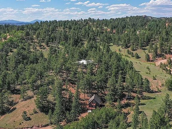 2nd image of 5100 County Road 1