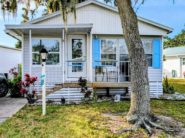 6237 Carl Shepard Dr, Ruskin, FL 33570