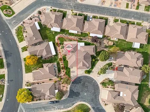 2360 S Hampton Rd — Photo 24
