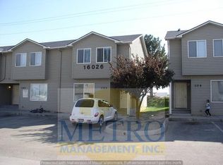 16026 N 19th St APT 103, Nampa, ID 83687