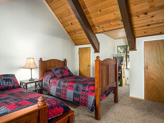 5th image of 3075 Lacrosse Dr