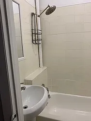 Rented by The Gonzalez Property Group LLC