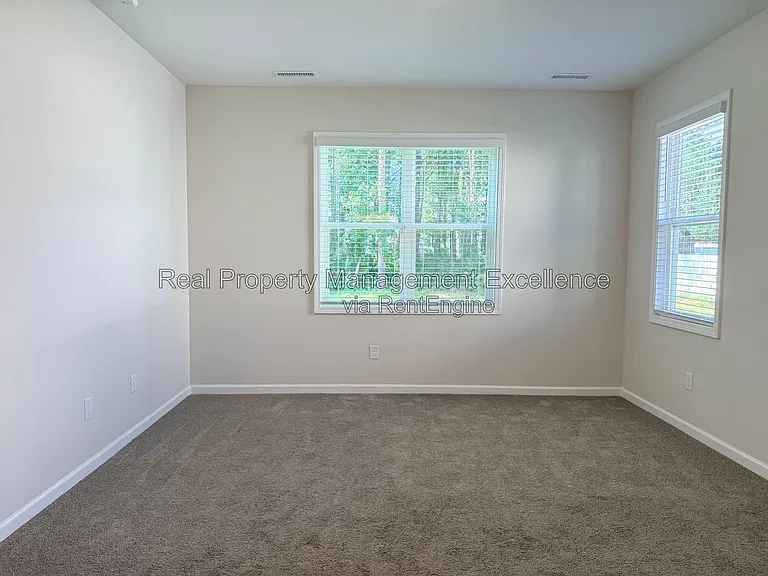 101 Brody Pine Way — Photo 18