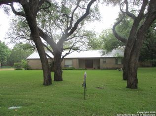 108 Long Bow Rd, Shavano Park, TX 78231
