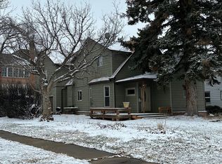 1626 7th Ave N, Great Falls, MT 59401